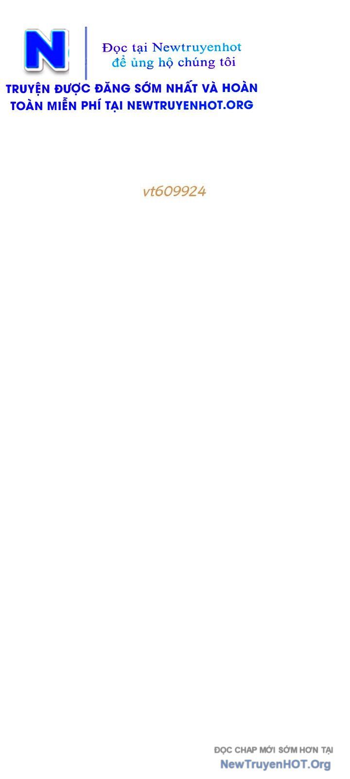 Asura Gate Chap 36 - Next Chap 37