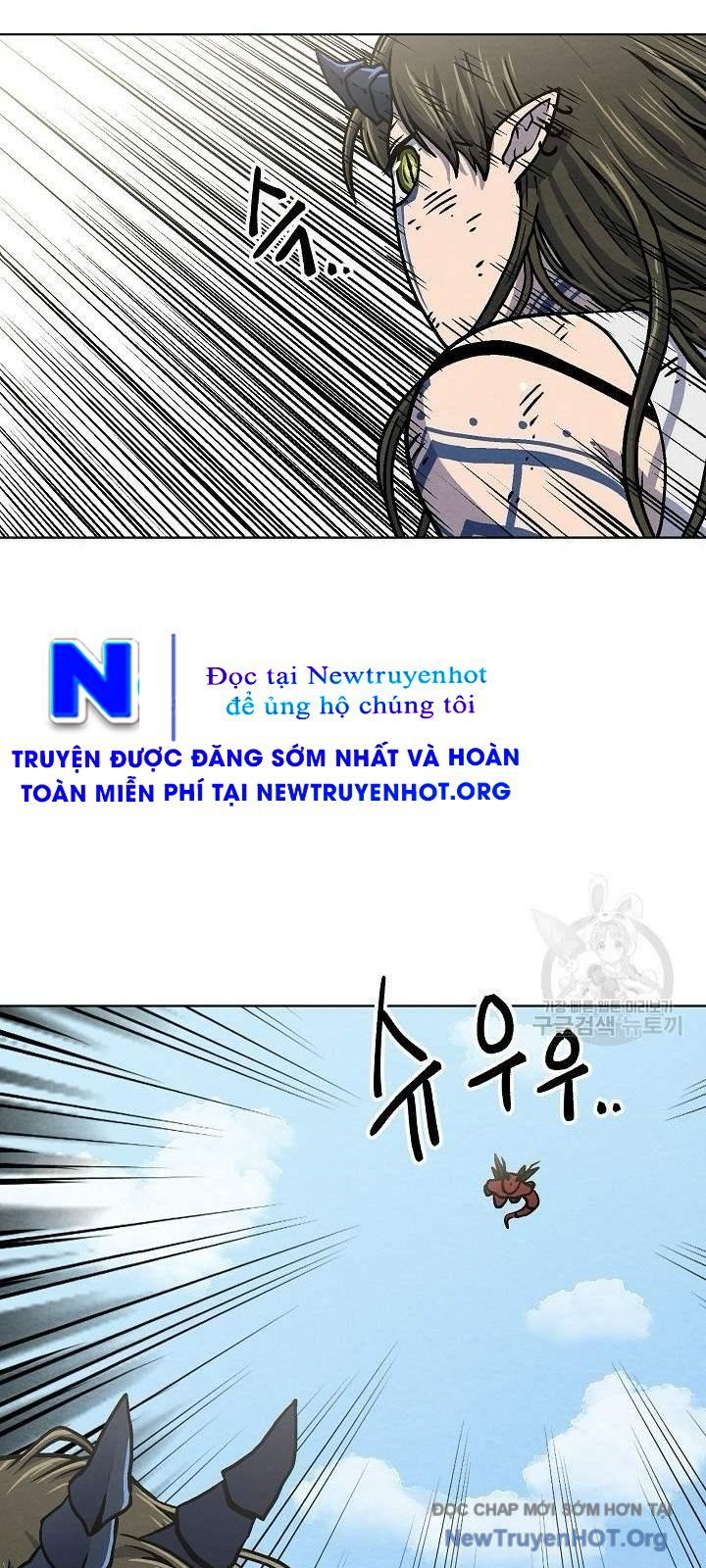 Asura Gate Chap 36 - Next Chap 37