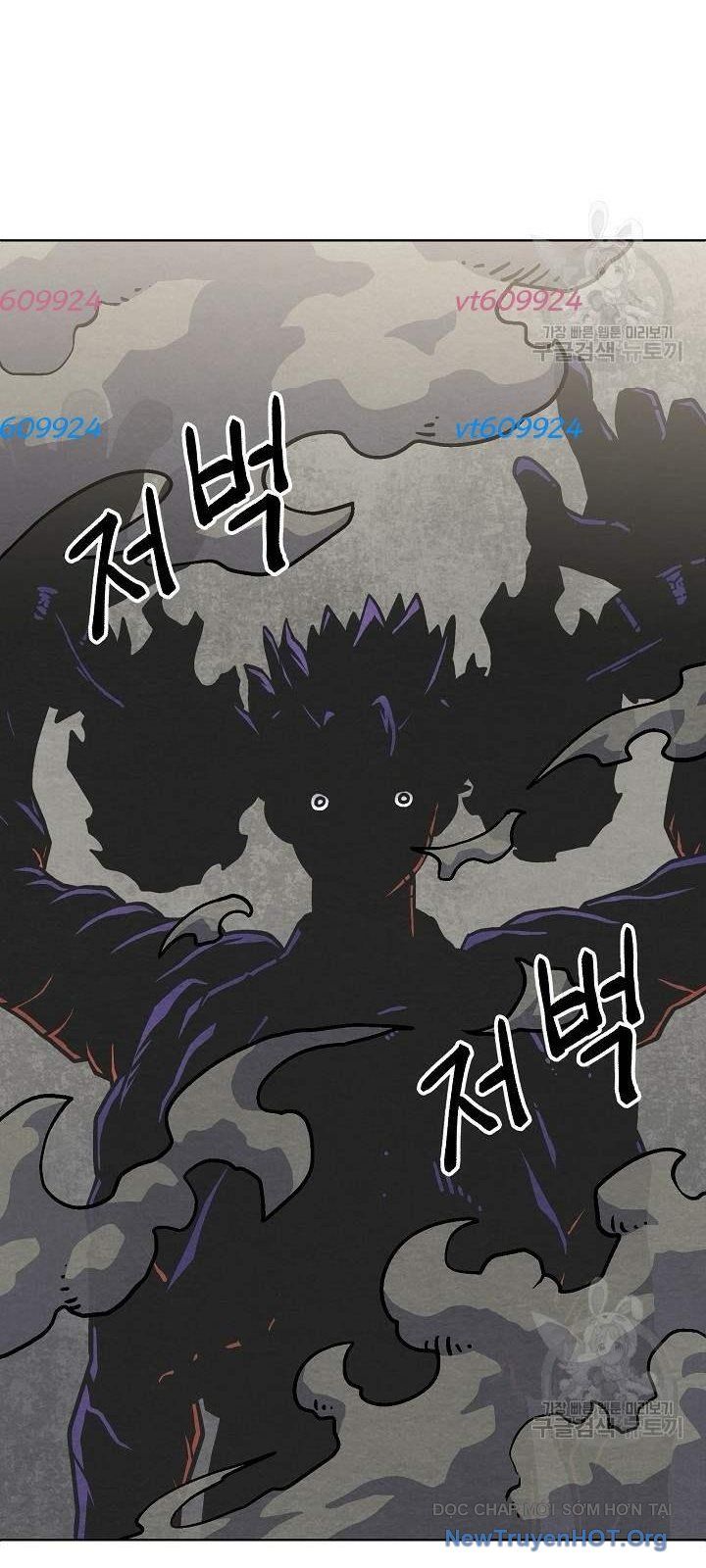 Asura Gate Chap 36 - Next Chap 37