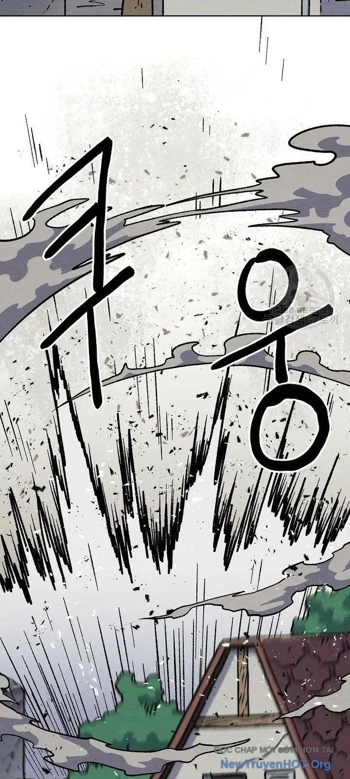 Asura Gate Chap 40 - Next Chap 41