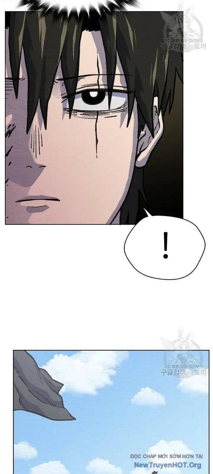 Asura Gate Chap 43 - Next Chap 44