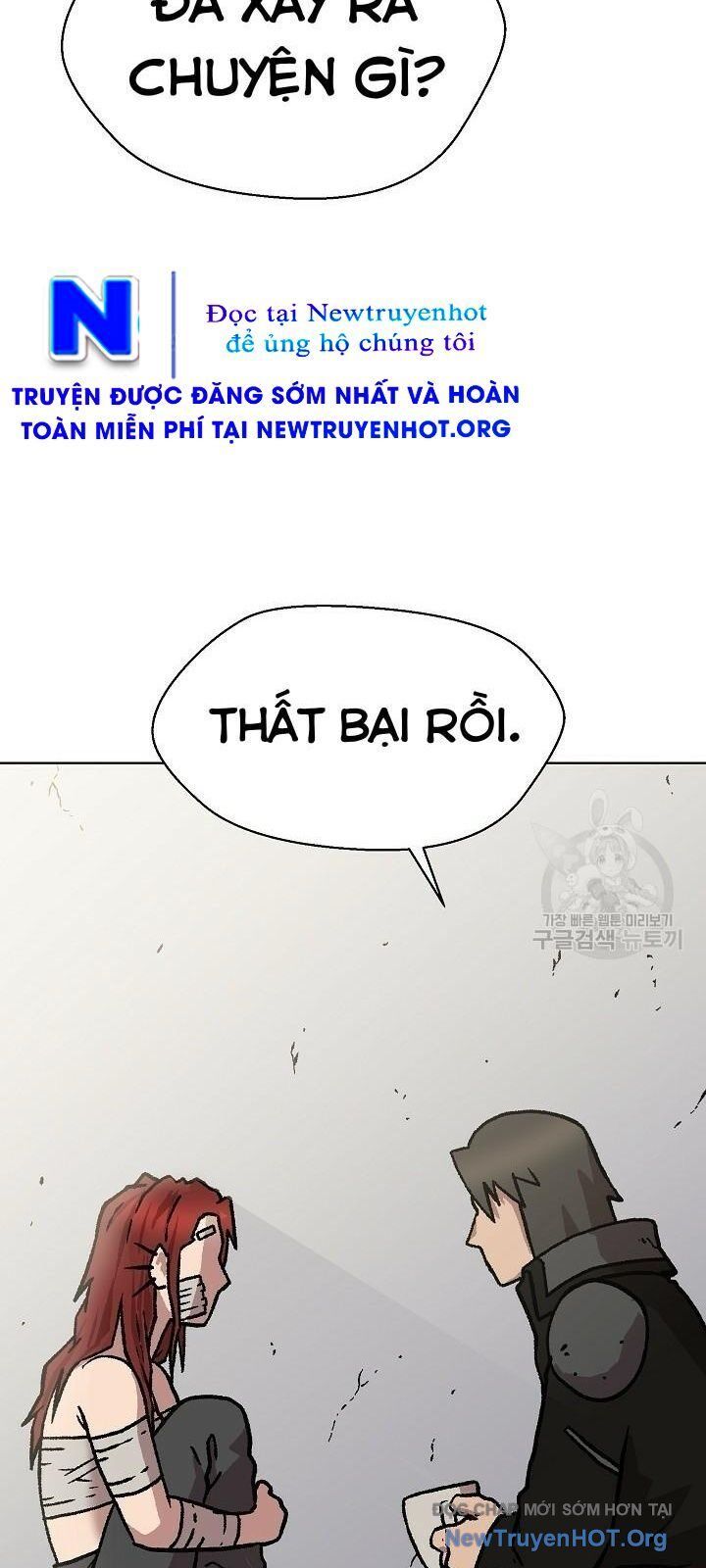 Asura Gate Chap 45 - Next Chap 46