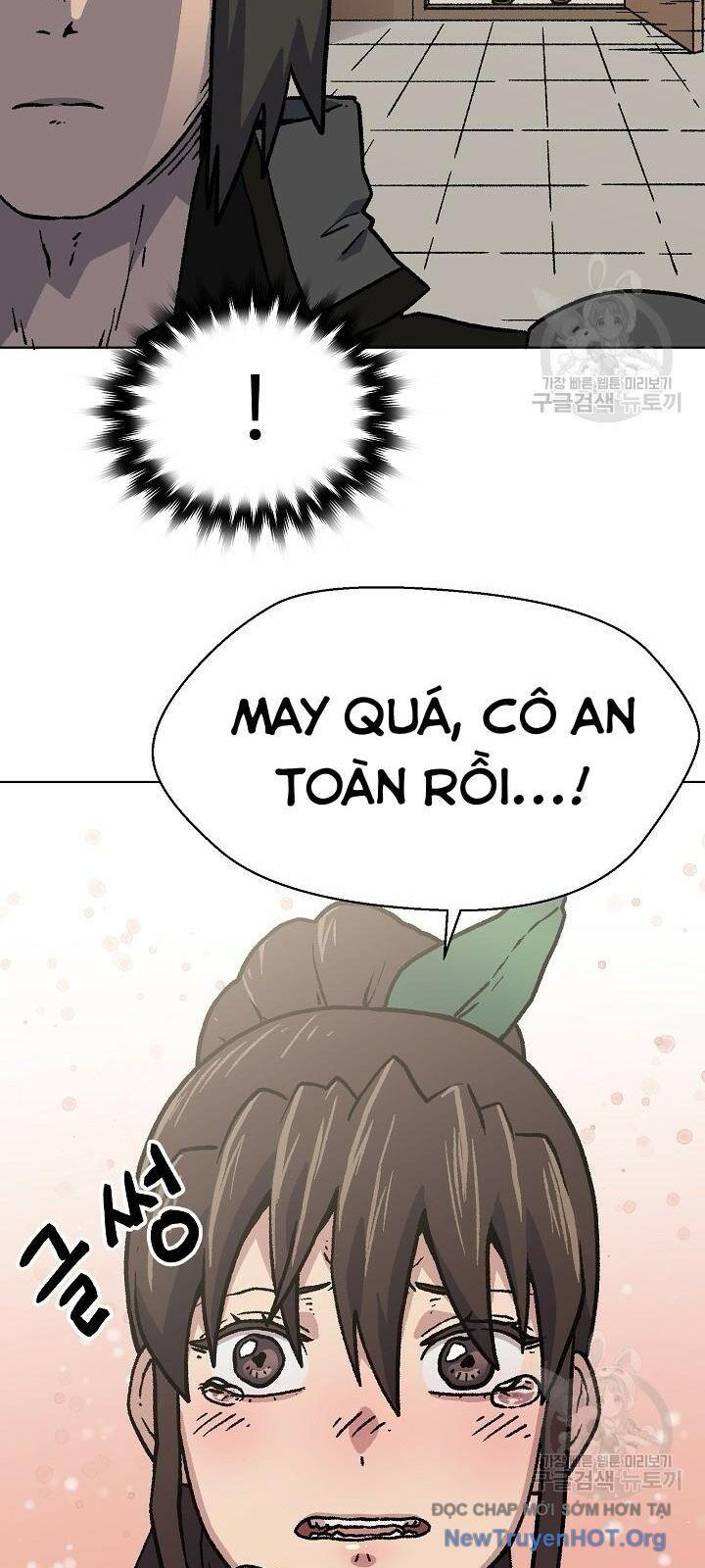 Asura Gate Chap 45 - Next Chap 46