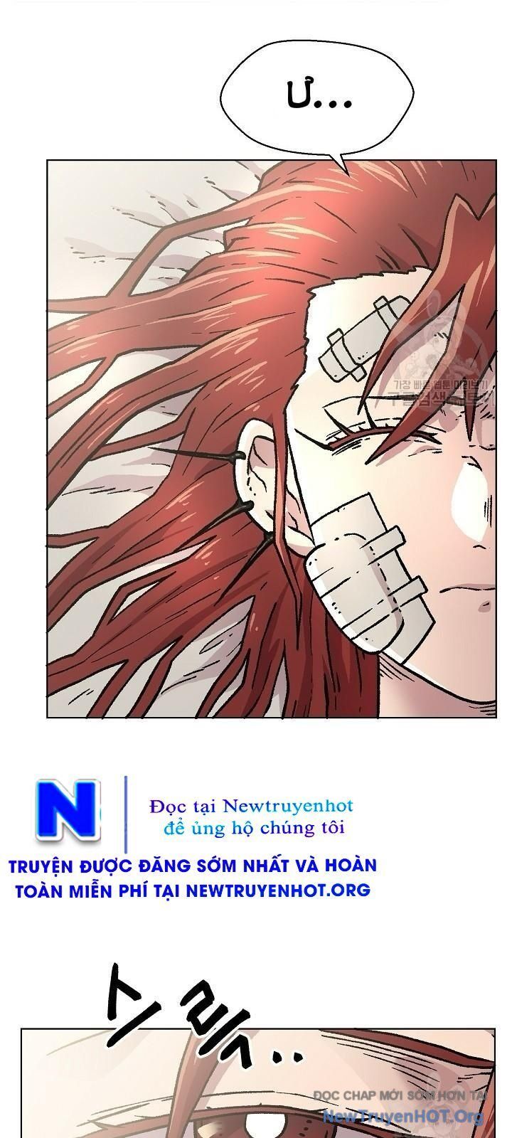 Asura Gate Chap 45 - Next Chap 46