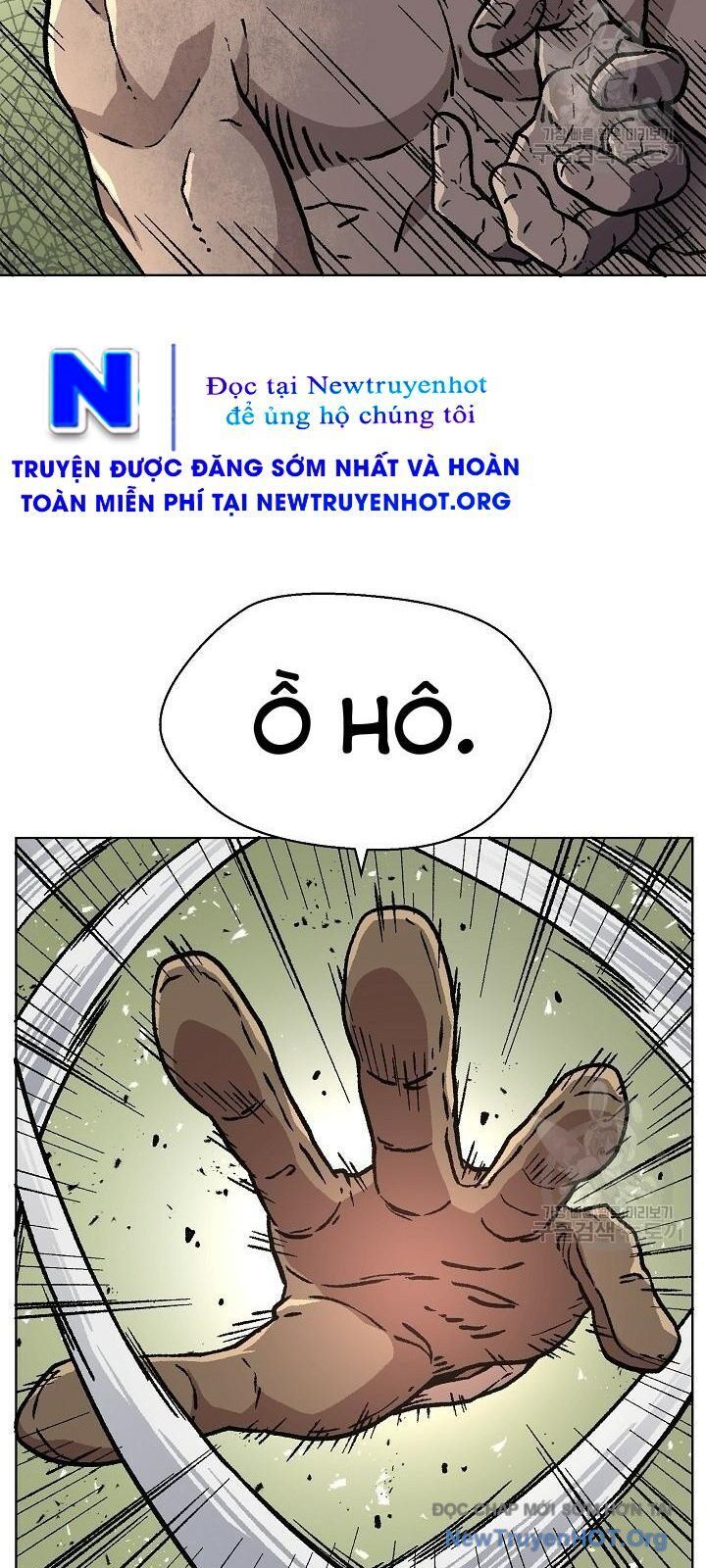 Asura Gate Chap 46 - Next Chap 47