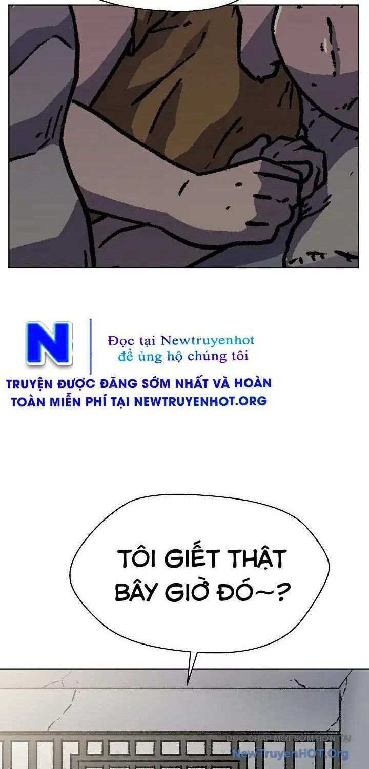 Asura Gate Chap 47 - Next Chap 48