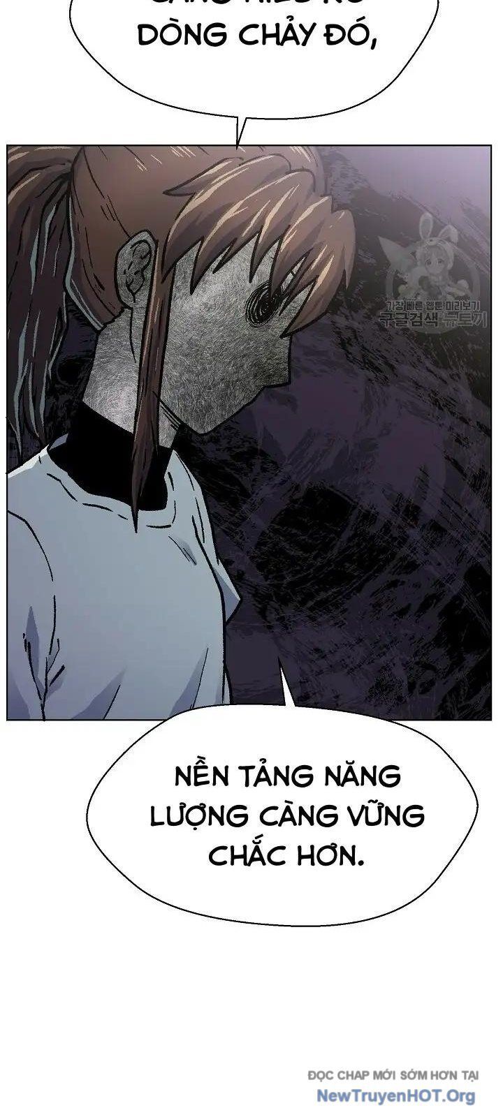 Asura Gate Chap 47 - Next Chap 48