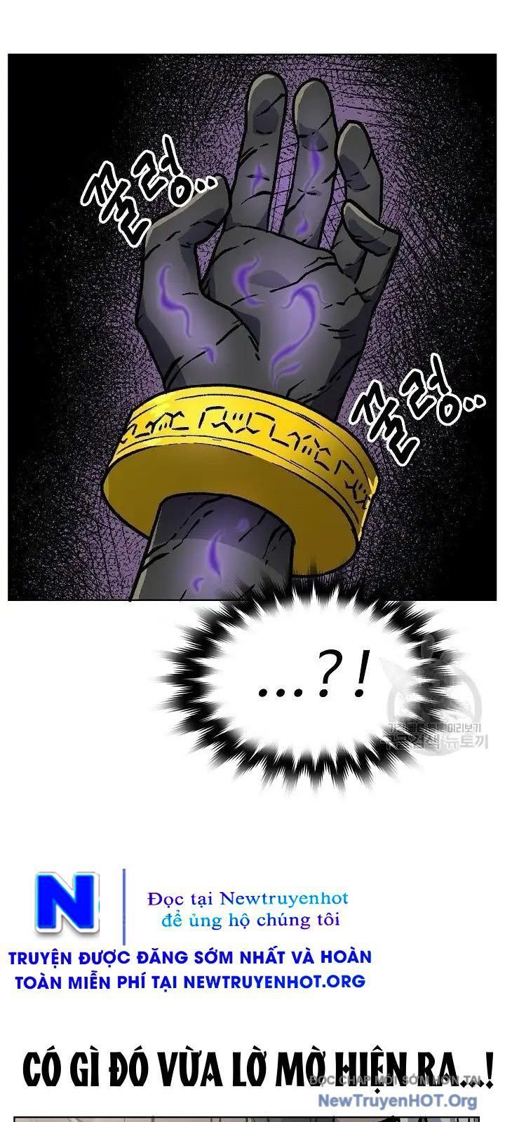 Asura Gate Chap 47 - Next Chap 48