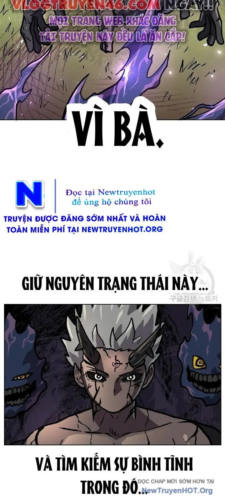 Asura Gate Chap 47 - Next Chap 48