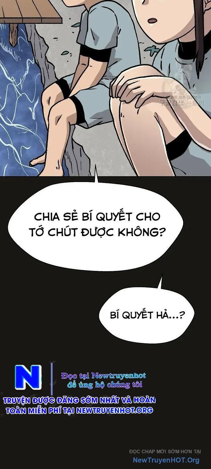 Asura Gate Chap 47 - Next Chap 48