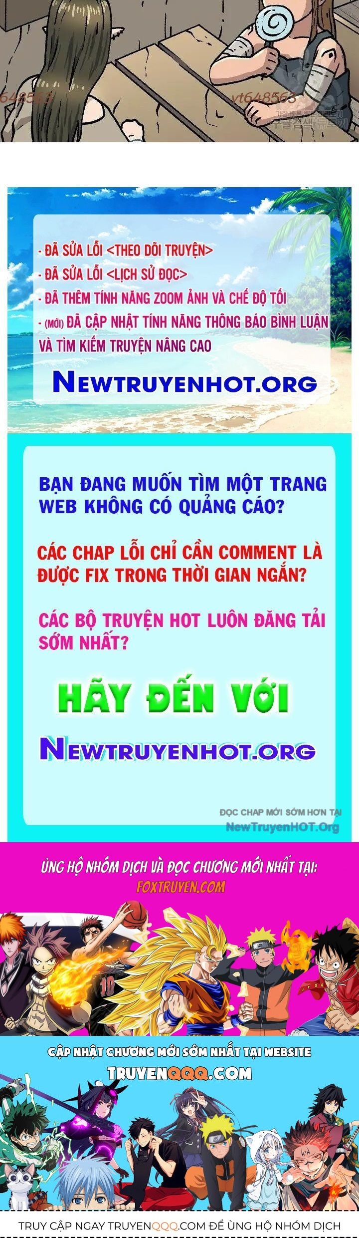 Asura Gate Chap 47 - Next Chap 48