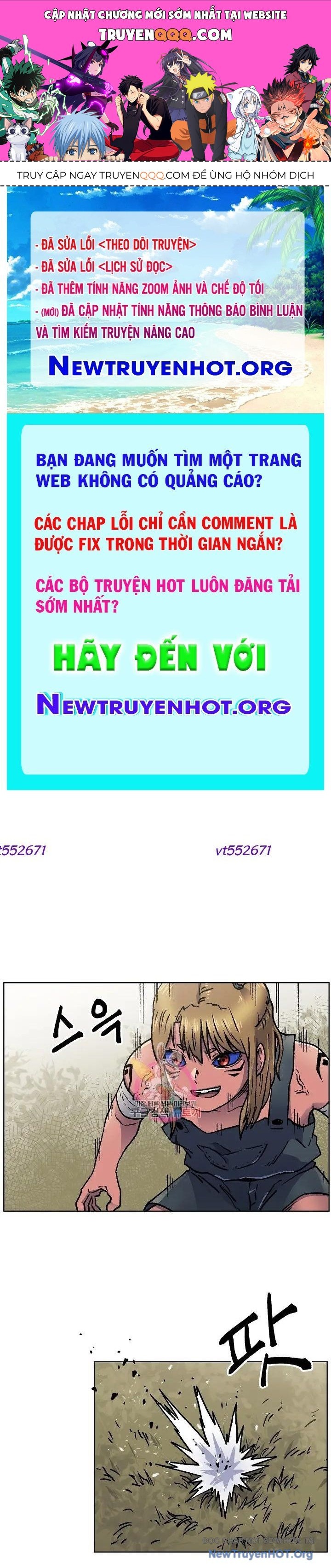 Asura Gate Chap 49 - Next Chap 50