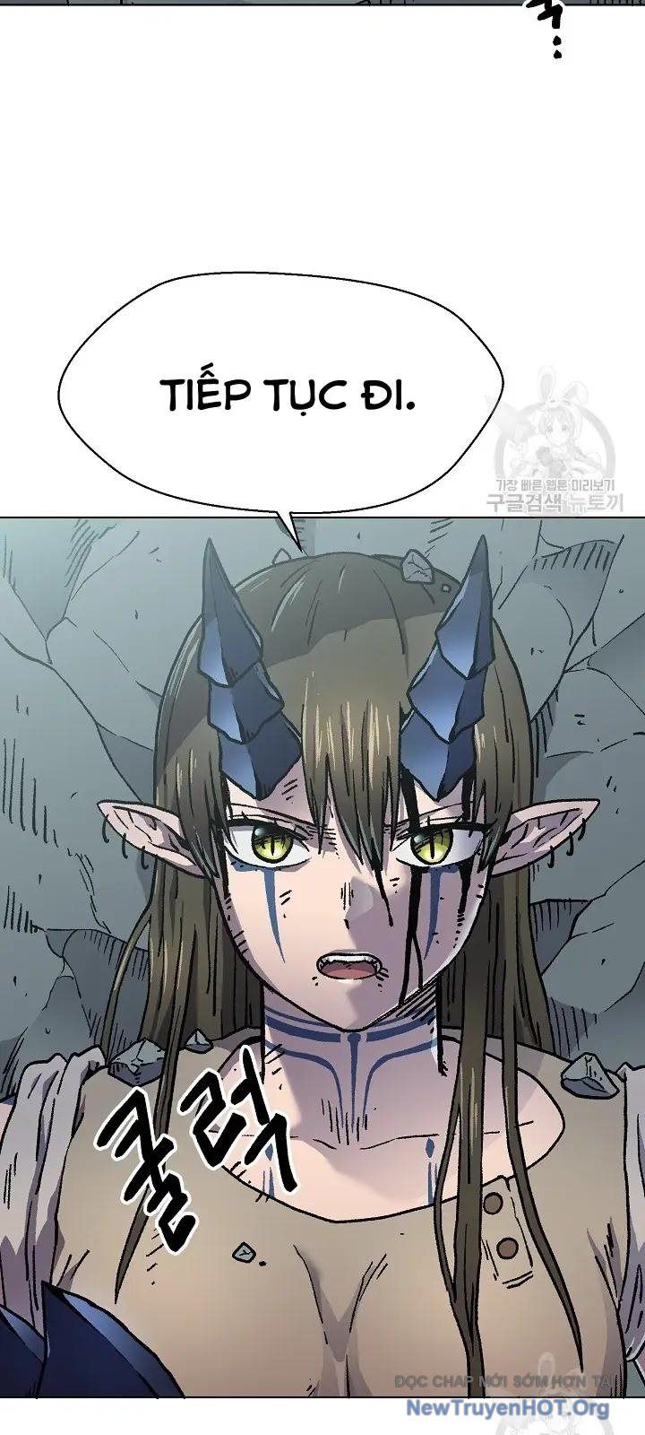 Asura Gate Chap 49 - Next Chap 50