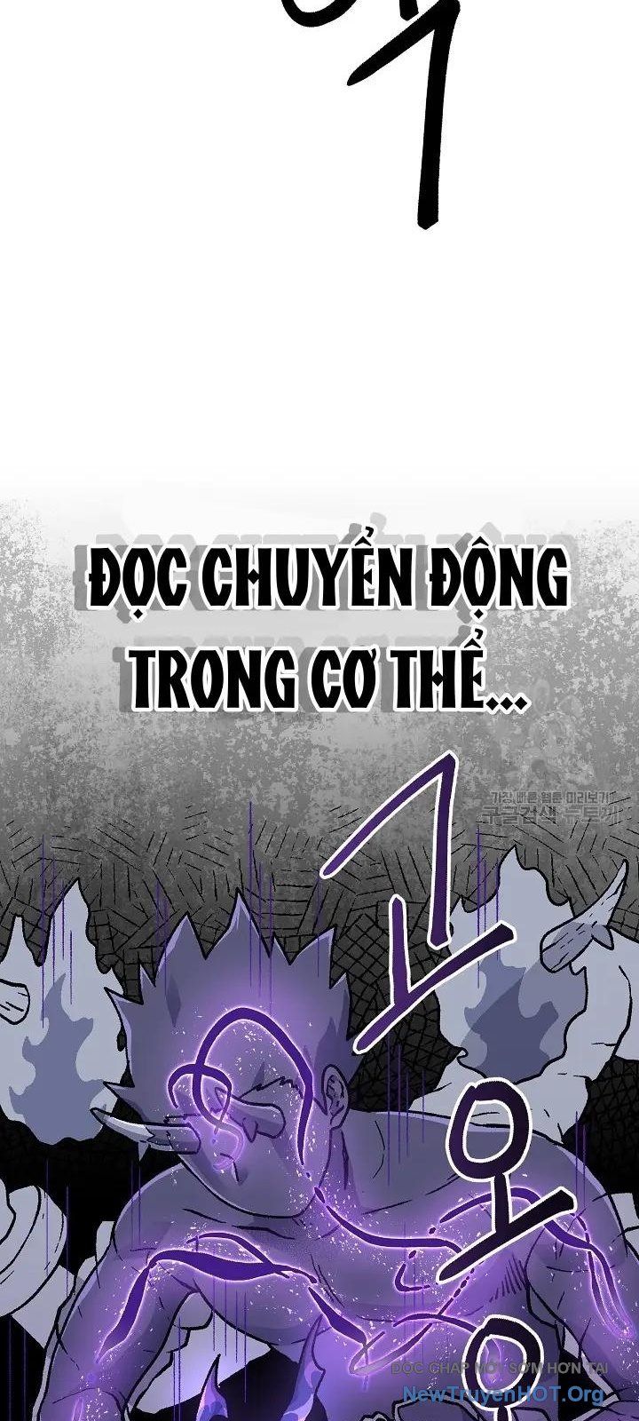 Asura Gate Chap 49 - Next Chap 50