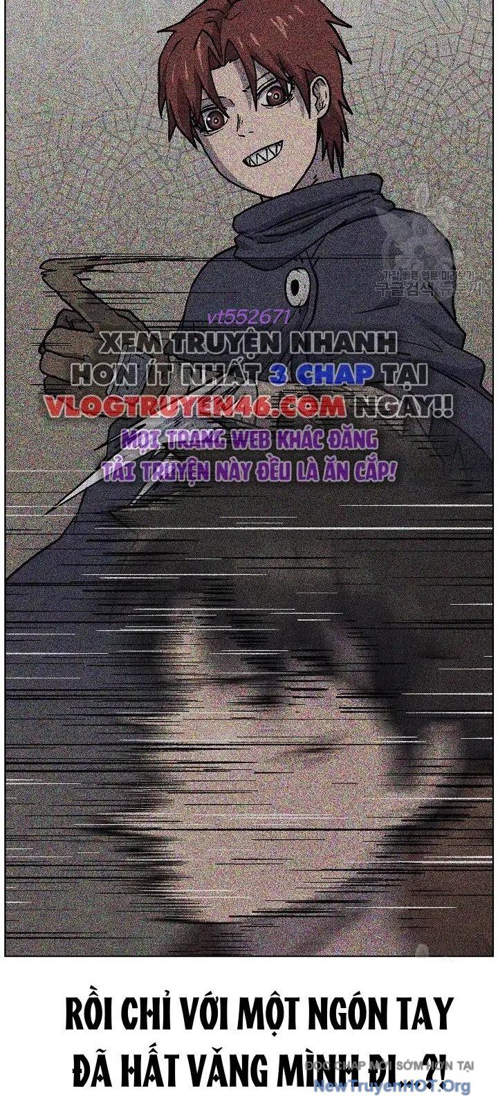 Asura Gate Chap 49 - Next Chap 50