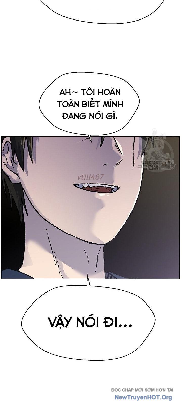 Asura Gate Chap 50 - Next Chap 51