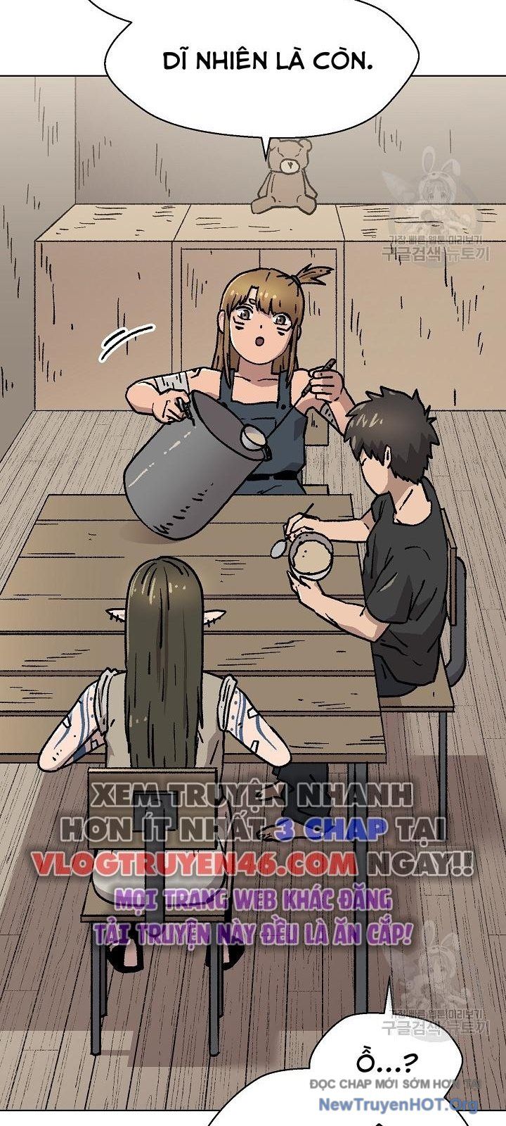 Asura Gate Chap 50 - Next Chap 51