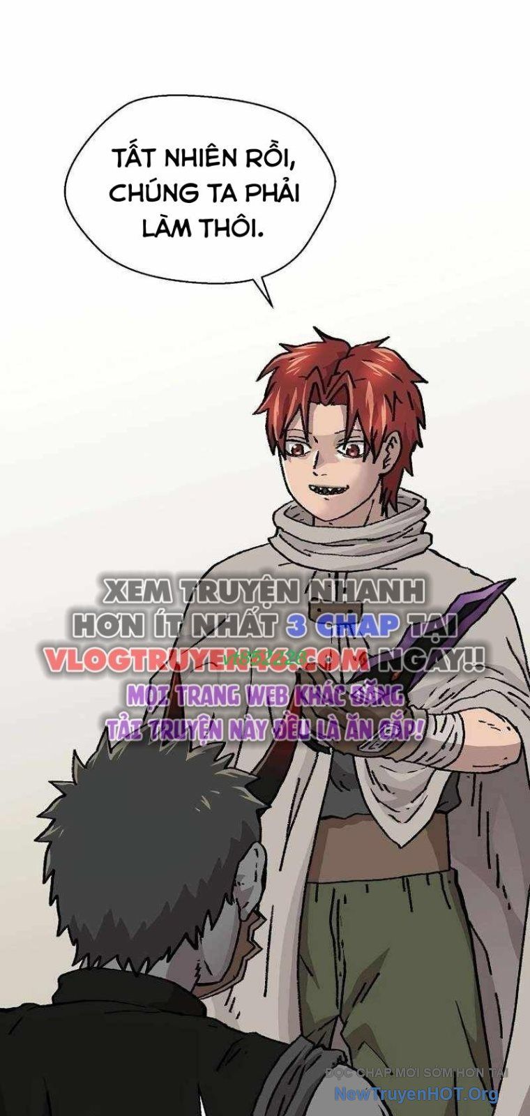 Asura Gate Chap 54 - Next Chap 55