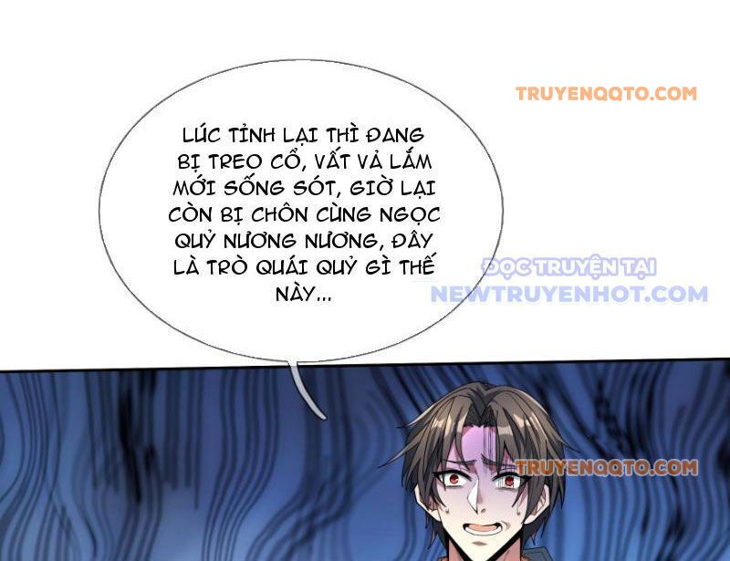 Ta Có Thể Rút Ra Vô Hạn Vật Phẩm Chap 1 - Next Chap 2