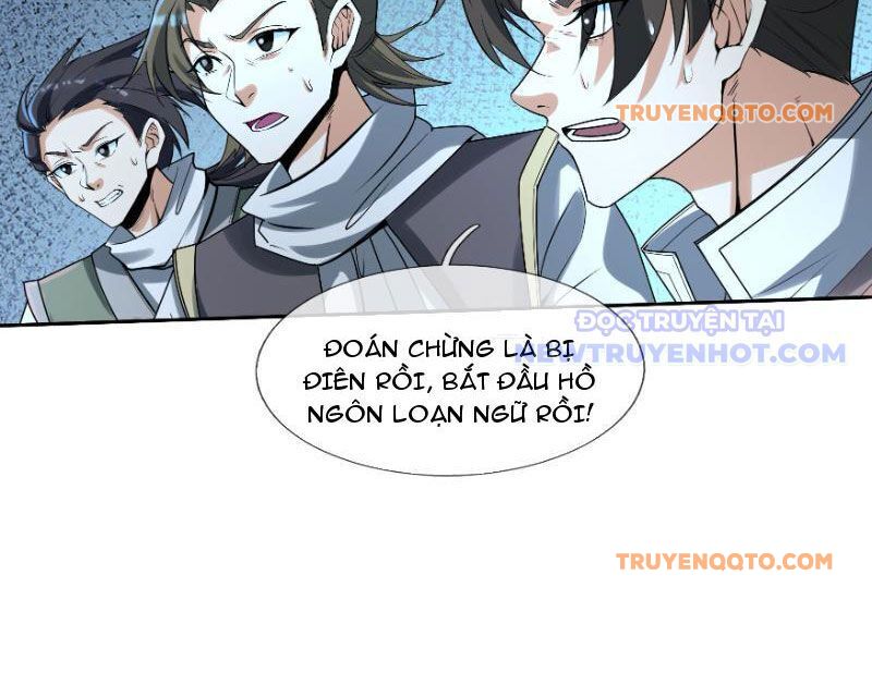 Ta Có Thể Rút Ra Vô Hạn Vật Phẩm Chap 1 - Next Chap 2