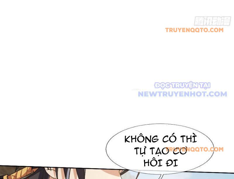 Ta Có Thể Rút Ra Vô Hạn Vật Phẩm Chap 2 - Next Chap 3