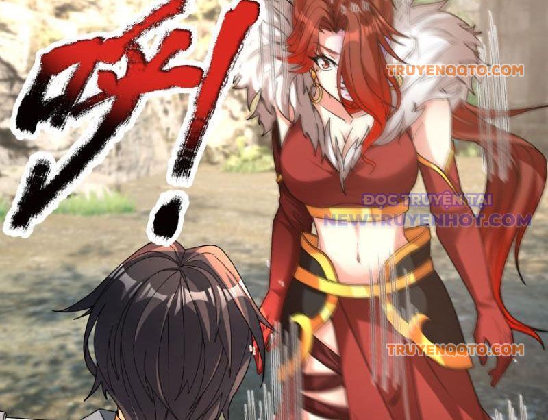 Ta Có Thể Rút Ra Vô Hạn Vật Phẩm Chap 2 - Next Chap 3