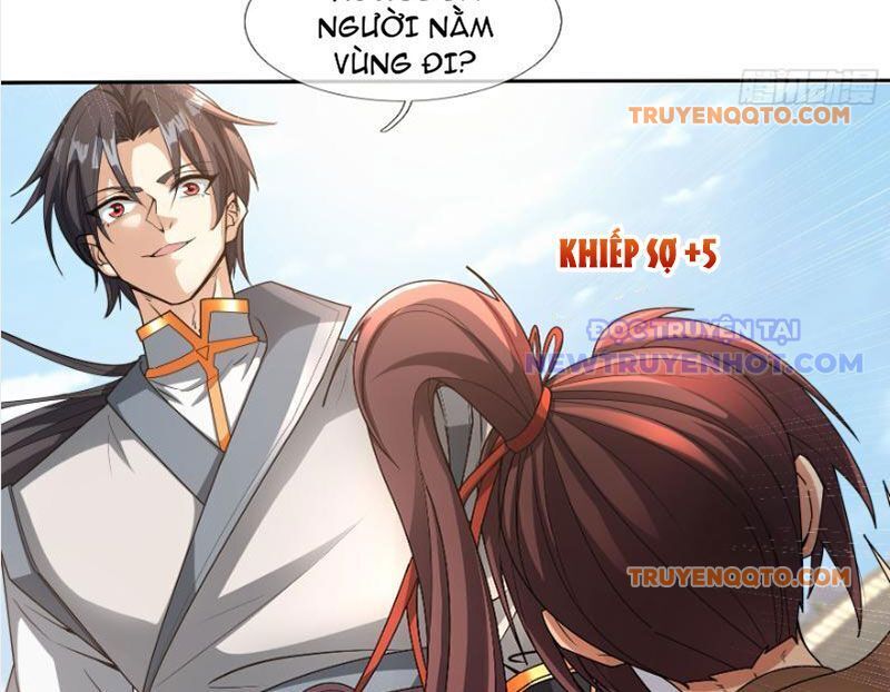 Ta Có Thể Rút Ra Vô Hạn Vật Phẩm Chap 2 - Next Chap 3