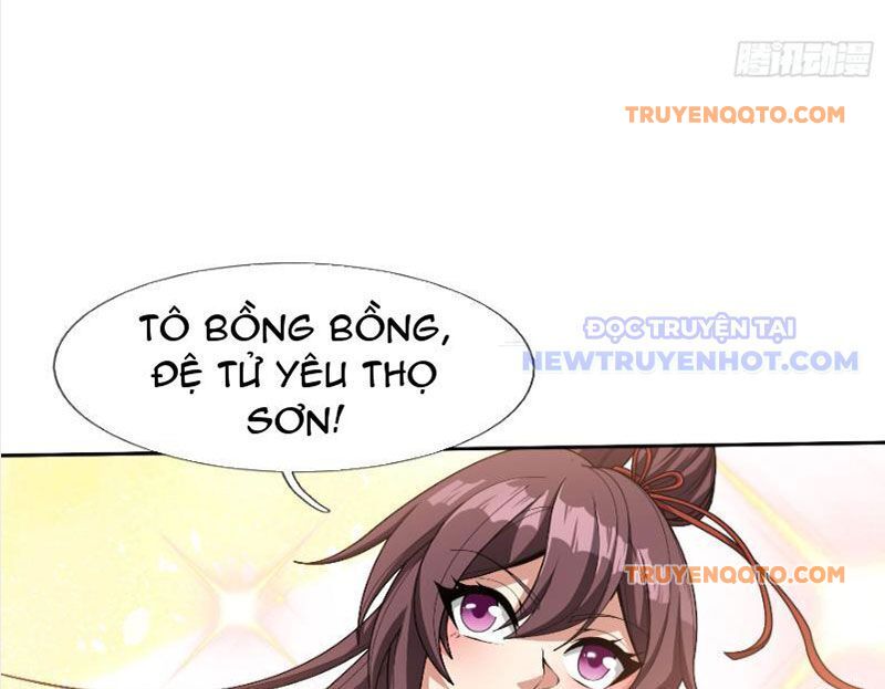 Ta Có Thể Rút Ra Vô Hạn Vật Phẩm Chap 2 - Next Chap 3