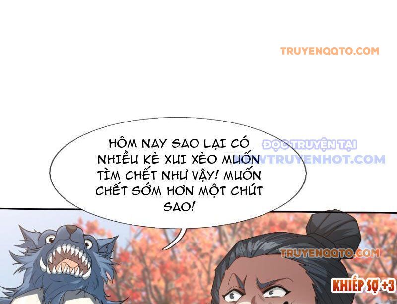 Ta Có Thể Rút Ra Vô Hạn Vật Phẩm Chap 2 - Next Chap 3