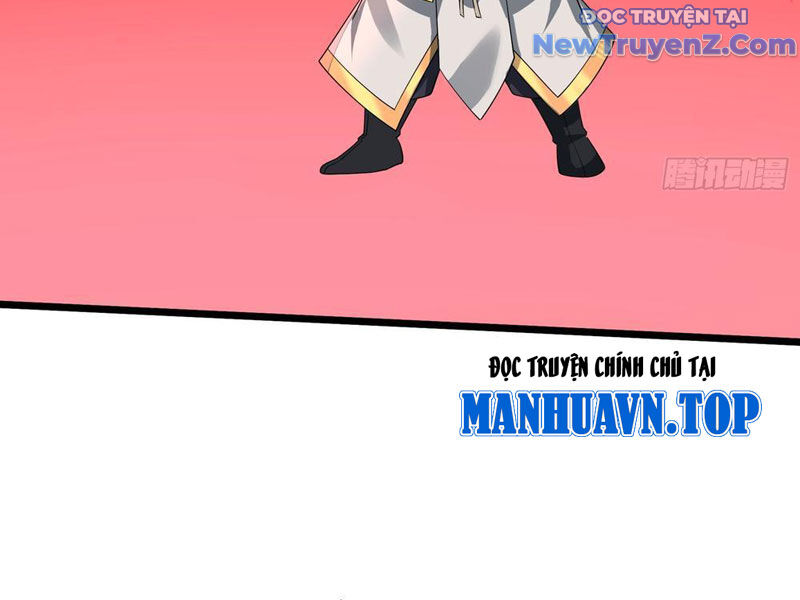 Ta Có Thể Rút Ra Vô Hạn Vật Phẩm Chap 20 - Next Chap 21