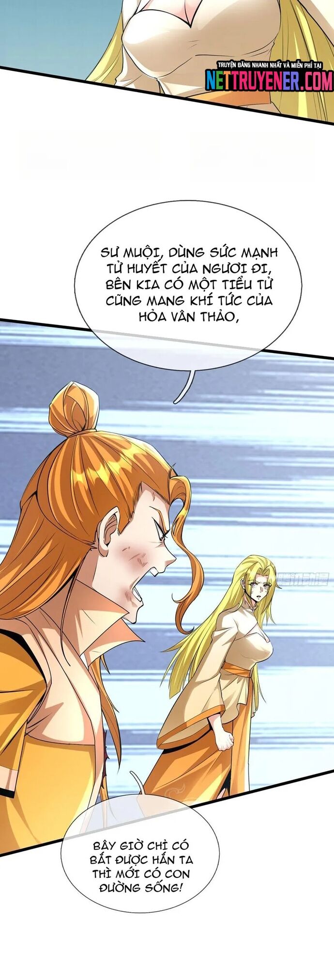 Ta Có Thể Rút Ra Vô Hạn Vật Phẩm Chap 25 - Next Chap 26