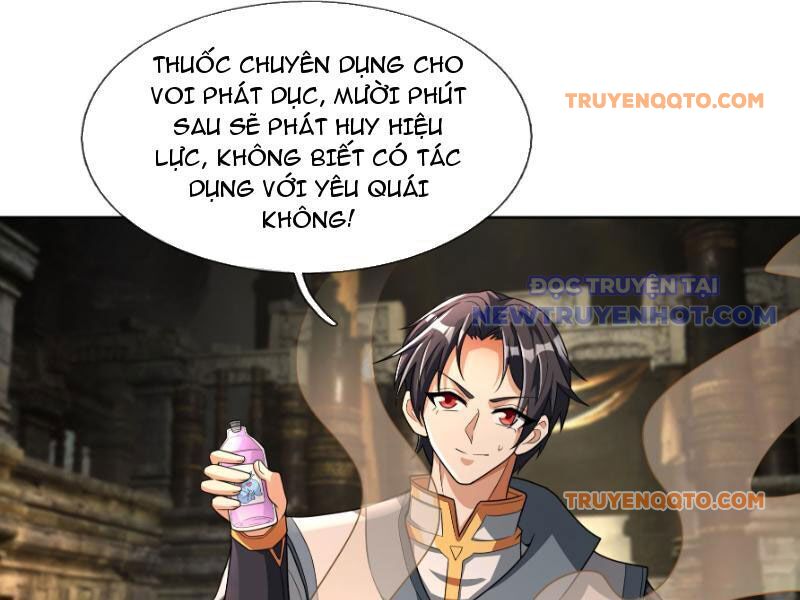 Ta Có Thể Rút Ra Vô Hạn Vật Phẩm Chap 3 - Next Chap 4