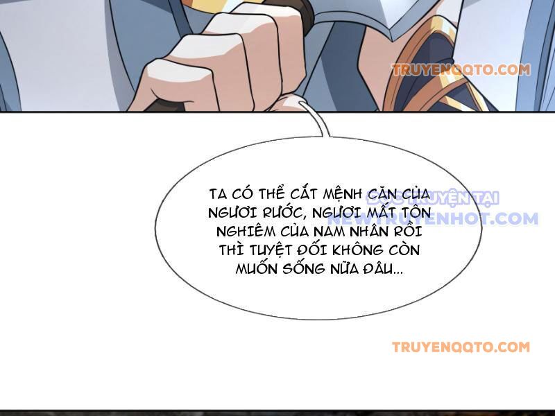 Ta Có Thể Rút Ra Vô Hạn Vật Phẩm Chap 3 - Next Chap 4