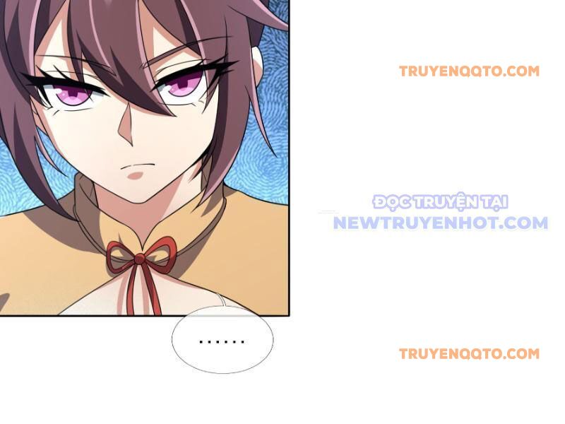 Ta Có Thể Rút Ra Vô Hạn Vật Phẩm Chap 3 - Next Chap 4