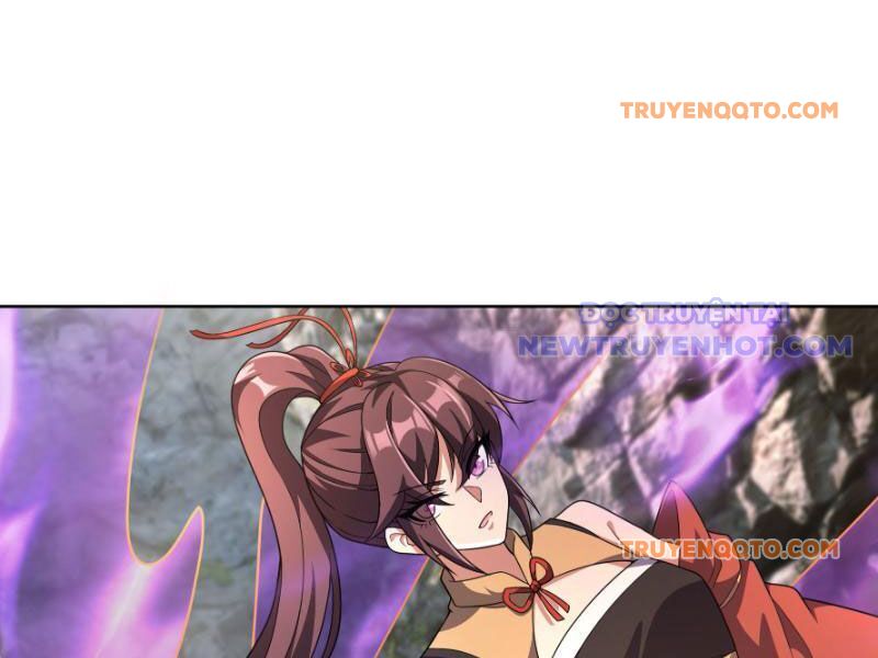 Ta Có Thể Rút Ra Vô Hạn Vật Phẩm Chap 3 - Next Chap 4