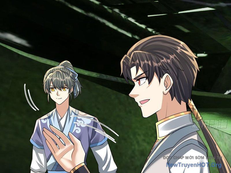 Ta Có Thể Rút Ra Vô Hạn Vật Phẩm Chap 30 - Next Chap 31