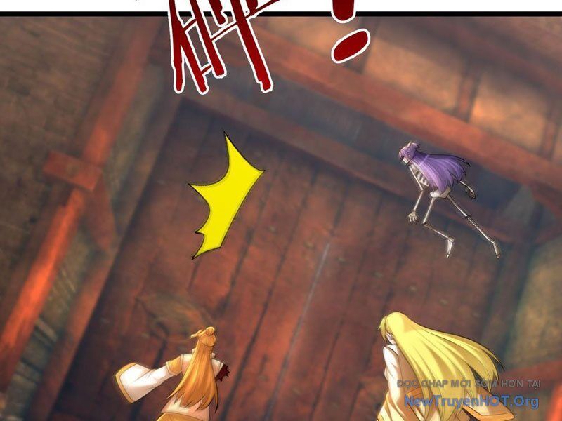 Ta Có Thể Rút Ra Vô Hạn Vật Phẩm Chap 30 - Next Chap 31