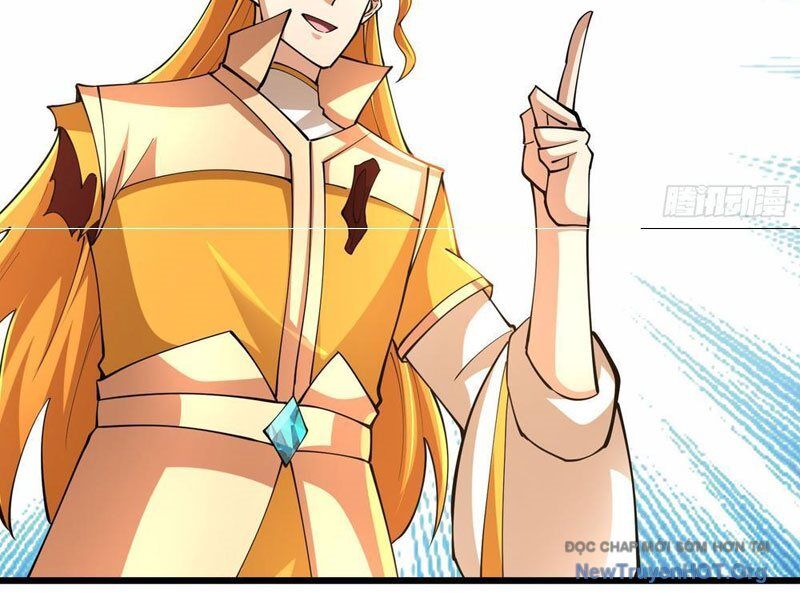 Ta Có Thể Rút Ra Vô Hạn Vật Phẩm Chap 30 - Next Chap 31