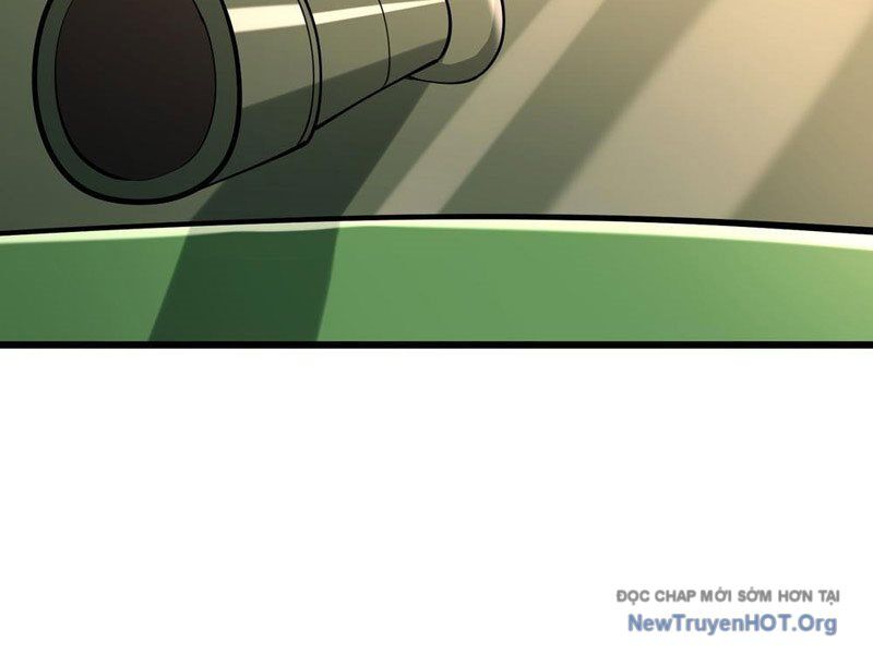 Ta Có Thể Rút Ra Vô Hạn Vật Phẩm Chap 30 - Next Chap 31