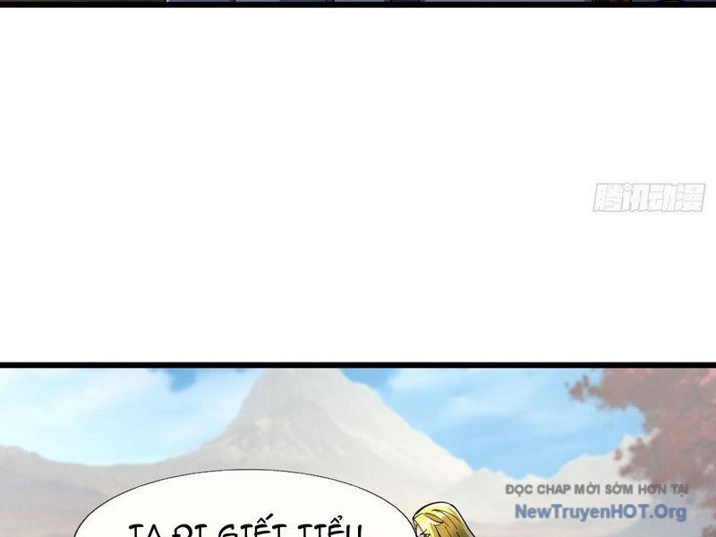 Ta Có Thể Rút Ra Vô Hạn Vật Phẩm Chap 30 - Next Chap 31