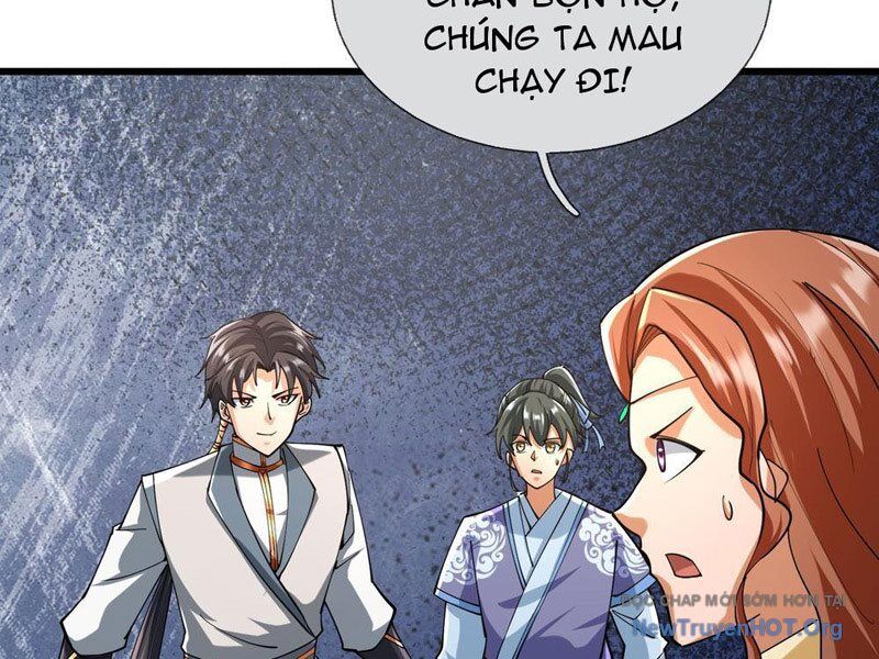 Ta Có Thể Rút Ra Vô Hạn Vật Phẩm Chap 30 - Next Chap 31