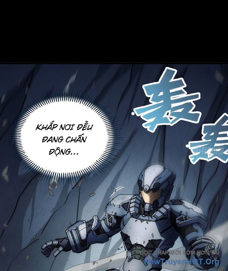 Ta Có Thể Rút Ra Vô Hạn Vật Phẩm Chap 31 - Next Chap 32