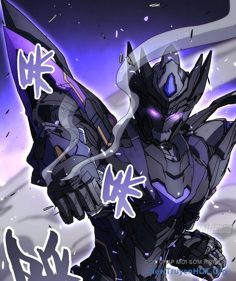 Ta Có Thể Rút Ra Vô Hạn Vật Phẩm Chap 31 - Next Chap 32