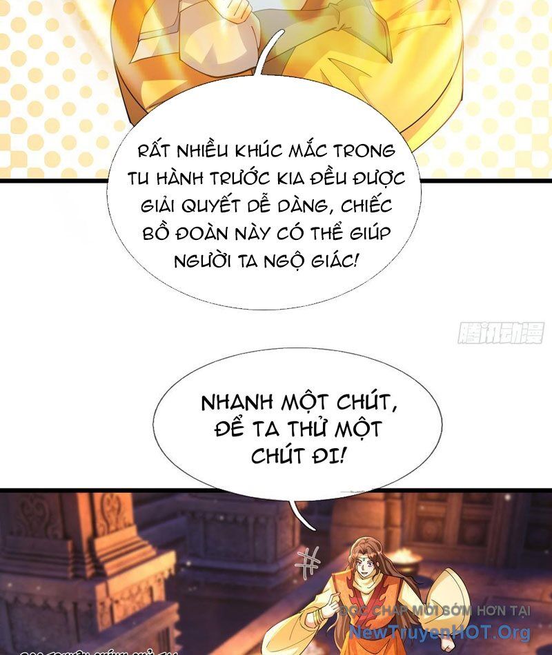 Ta Có Thể Rút Ra Vô Hạn Vật Phẩm Chap 32 - Next Chap 33