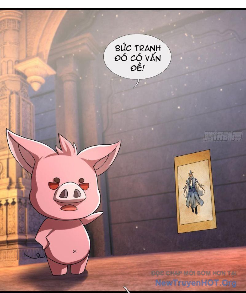 Ta Có Thể Rút Ra Vô Hạn Vật Phẩm Chap 33 - Next Chap 34