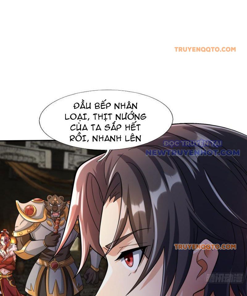 Ta Có Thể Rút Ra Vô Hạn Vật Phẩm Chap 4 - Next Chap 5