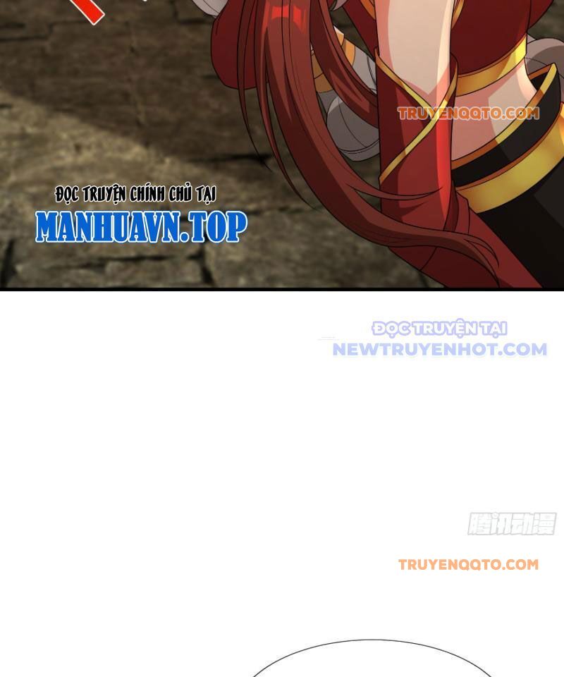 Ta Có Thể Rút Ra Vô Hạn Vật Phẩm Chap 4 - Next Chap 5