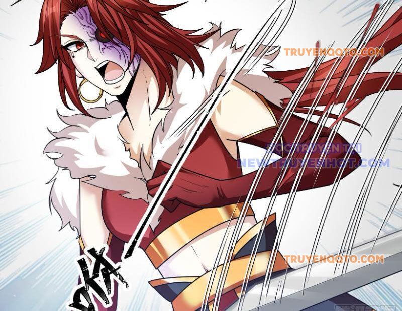 Ta Có Thể Rút Ra Vô Hạn Vật Phẩm Chap 6 - Next Chap 7