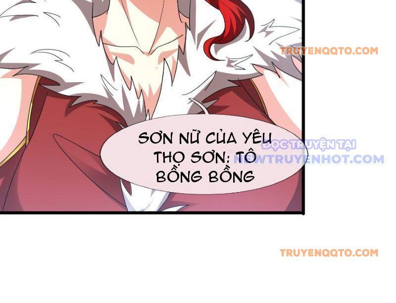 Ta Có Thể Rút Ra Vô Hạn Vật Phẩm Chap 6 - Next Chap 7