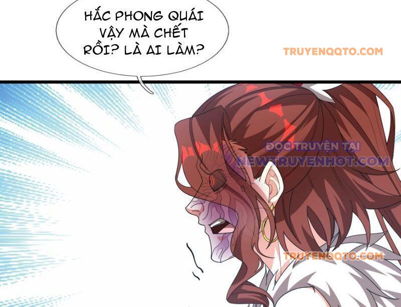 Ta Có Thể Rút Ra Vô Hạn Vật Phẩm Chap 6 - Next Chap 7